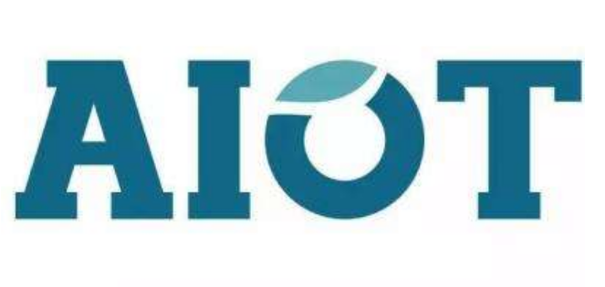 AIoT各方面應(yīng)用，是未來主流的形態(tài)