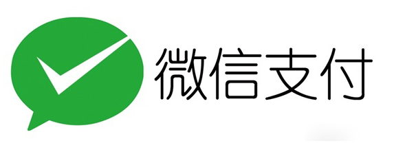 尼泊爾禁用微信、支付寶支付 用中國(guó)支付應(yīng)用將被刑事調(diào)查