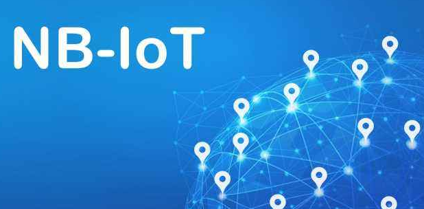 NB-IoT和5G兩者關系知多少，二者對物聯(lián)網(wǎng)有什么影響?