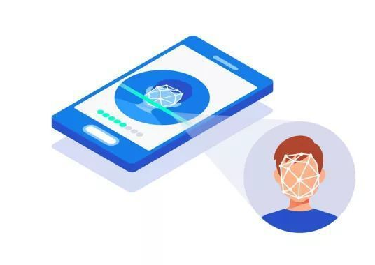 刷臉支付安全嗎？人工智能的未來(lái)發(fā)展怎么樣？
