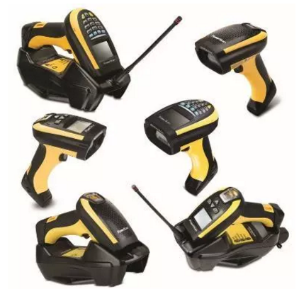 Datalogic得利捷PowerScan AR系列擴(kuò)展了功能強(qiáng)大的手持式工業(yè)掃描器的效率、生產(chǎn)率和耐用性！