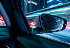 汽車動力電池新國標強制標準要來了，熱失控工程師們，你準備好了嗎？