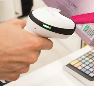 Datalogic得利捷Gryphon 4500再進(jìn)化——拓展新功能應(yīng)用！