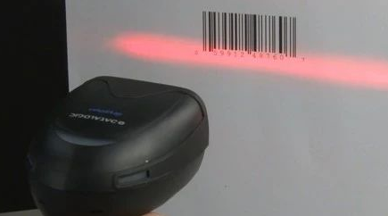 Datalogic得利捷發(fā)布Gryphon 4200全新高端系列線性掃描槍！