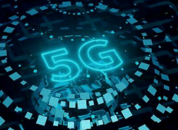 運(yùn)營(yíng)商蓄勢(shì)5G新基建，2021年或成5G應(yīng)用端爆發(fā)元年，5G pda還會(huì)遠(yuǎn)么？