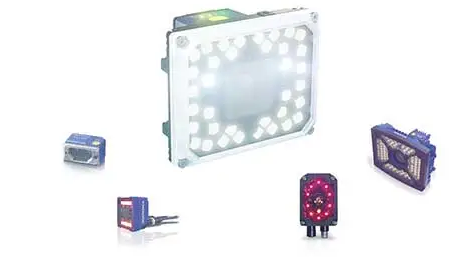 Datalogic得利捷新型超寬視角Matrix 320讀碼器增強(qiáng)自動化和物流行業(yè)的可追溯性！