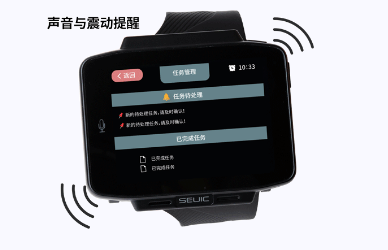 工廠產(chǎn)線效率提升30%！中國最大曲軸生產(chǎn)企業(yè)之一是怎么做到的？