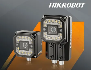 ?？抵悄茏x碼器ID3050/5050 - 六路光源控制，性能卓越！