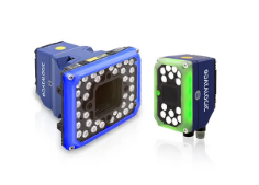 新品推送|Datalogic得利捷Matrix 320 新型號–賦予更優(yōu)異的可追溯性！