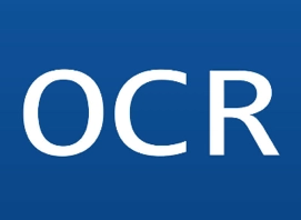 “無紙化”辦公時代，OCR識別如何幫助企業(yè)提效？