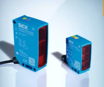 sick西克Next Generation W4F、W16、W26光電傳感器應(yīng)用