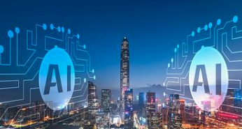 Datalogic得利捷Matrix 220優(yōu)異性能，助力智能制造企業(yè)提升生產(chǎn)效率！
