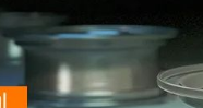 成功案例|?？禉C器人助力高效準(zhǔn)確的輪轂在線尺寸智能化檢測