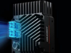 ?？?00kHz高行頻！基于全新接口的8k高速線陣相機方案誕生了