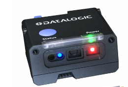 新品推送 | Datalogic得利捷固定式掃描模塊GFS4500！