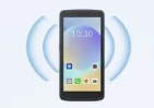 東集小碼哥CRUISE2新增Wi-Fi6與遠(yuǎn)距版，豐富功能更多選擇