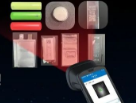 專業(yè)識讀DPM碼的東集AUTOID10-DPM手持PDA，了解一下！