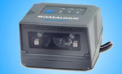 Datalogic得利捷GFS4400 2D掃描模塊，企業(yè)自動(dòng)化發(fā)展的助推劑！