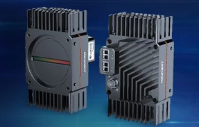 海康XoFLink 16k黑白線陣相機(jī)，盡享高速與高質(zhì)量成像！