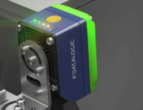超凡卓越|Datalogic得利捷Matrix 320讀碼器 - 助力新能源解決讀碼難題！