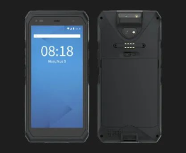 新品上市丨iData T3 Pro 性能再升級(jí)，解鎖更多應(yīng)用