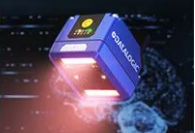 Datalogic得利捷Matrix 220，破解自動(dòng)化企業(yè)條碼掃描瓶頸！