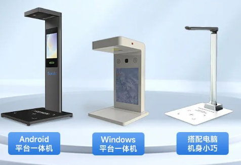 藥品追溯碼“應(yīng)掃盡掃”任務(wù)量爆炸？不慌，東集方案來(lái)了！