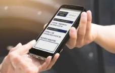 Datalogic 得利捷簽訂了一份價(jià)值 900 多萬(wàn)歐元的獨(dú)家合同，可提供優(yōu)異的物流技術(shù)解決方案！