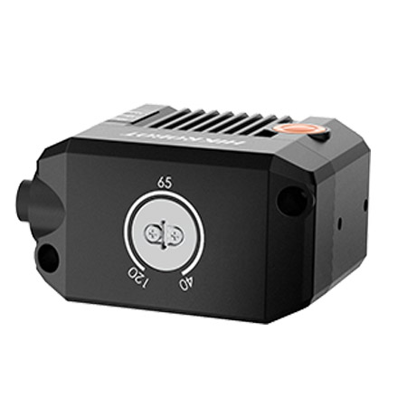 ?？礗D2000系列小型固定式工業(yè)讀碼器