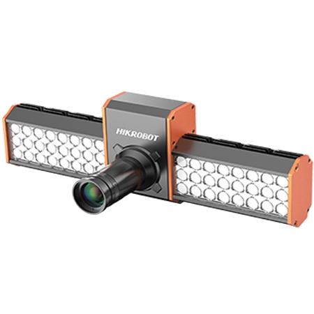 ?？礗D7000系列智能線掃讀碼器嵌入式掃描平臺(tái)