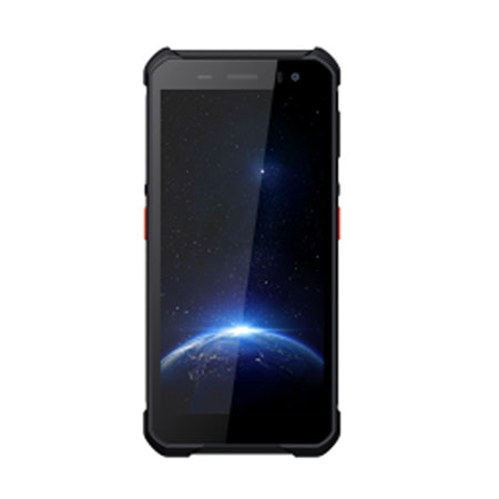 ?？礑S-MDT201系列掃碼手持終端PDA
