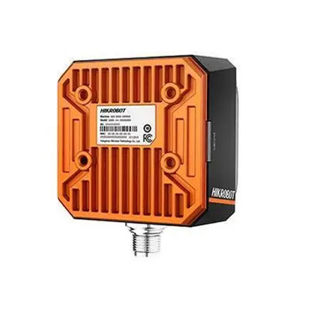 ?？礛V-SC3016C-06M-WBN 160萬像素智能工業(yè)相機
