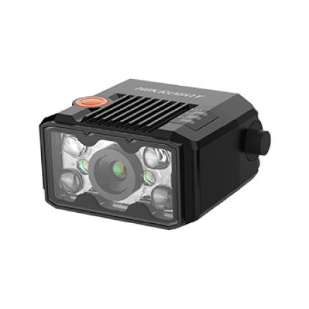 ?？礛V-IDB007X-10TRP 160萬智能工業(yè)讀碼器