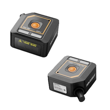 ?？礛V-SCA004M 80萬像素黑白視覺傳感器