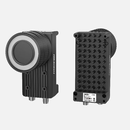 ?？礛V-ID6120PM-00C-NNG 1200萬(wàn)像素物流智能讀碼器