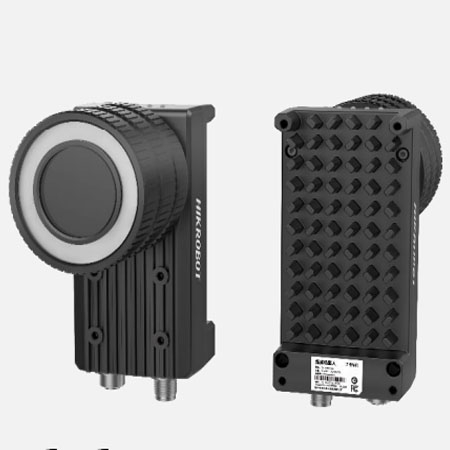 ?？礛V-ID6200PM-00C-NNG 高性能2000萬(wàn)像素物流讀碼器