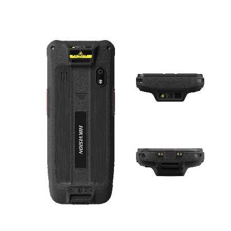 ?？礑S-MDT302系列掃碼手持終端安卓11按鍵PDA