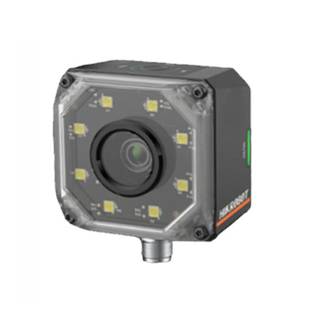 ?？礛V-ID3013PM-15M-WBN-8 130W分辨率工業(yè)智能讀碼器
