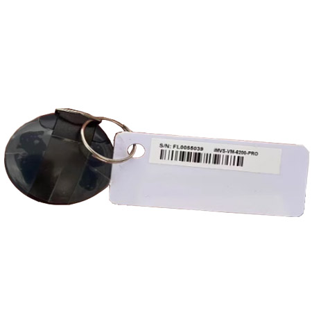 ?？礽MVS-VM-6200-PRO工業(yè)視覺檢測(cè)軟件平臺(tái)加密狗