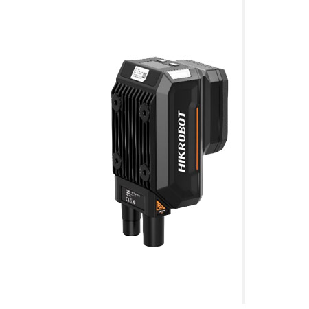 ?？礛V-ID5050XM-12M-RBN 500萬(wàn)像素工業(yè)讀碼器