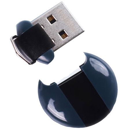 ?？礽MVS-VM-7200機(jī)器視覺VM算法軟件平臺(tái)加密狗