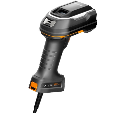 ?？礛V-IDH9000/13DP/04RP/U/L耐用性工業(yè)讀碼器