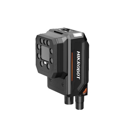 ?？礛V-ID5050XM-12M-RBN 500萬(wàn)像素工業(yè)讀碼器