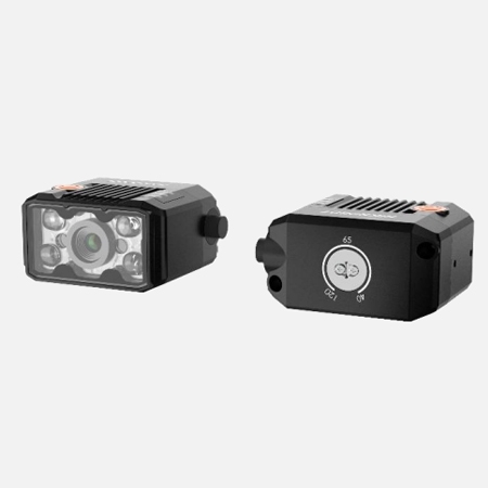 ?？礛V-ID2016M-06S-WBN 160萬白光小型讀碼器