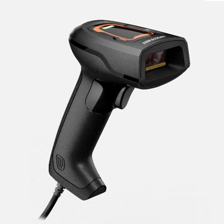 ?？礛V-IDH2000/13SR/04WN/U緊湊型工業(yè)有線手持讀碼器