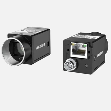 ?？礛V-CU120-10GM 1200萬像素網(wǎng)口面陣相機