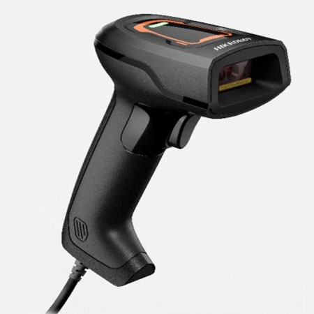 ?？礛V-IDH2000/03SR/03WN/U緊湊型工業(yè)有線手持讀碼器