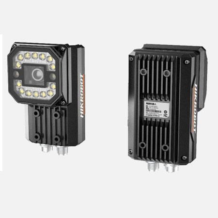 ?？礛V-IDE010X-08MW/12MW/16MW/-25MW 500萬像素全局快門工業(yè)讀碼器