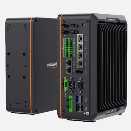 ?？礛V-SVC2506-08G60-128G智能視覺控制器