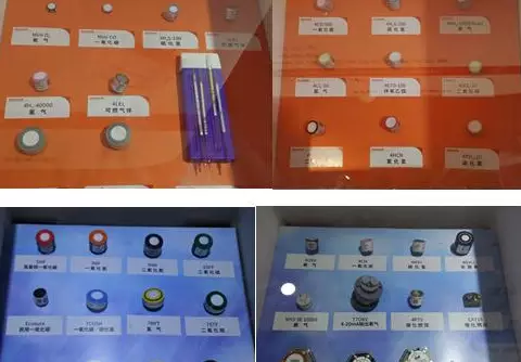 霍尼韋爾進(jìn)一步植根中國(guó)市場(chǎng)，放眼于軟件市場(chǎng)